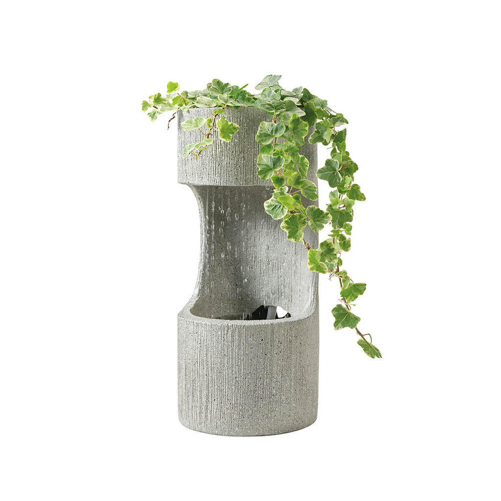 V4H3D942DCFFAF7F9C3A0B253787F90EA40R6245266P4