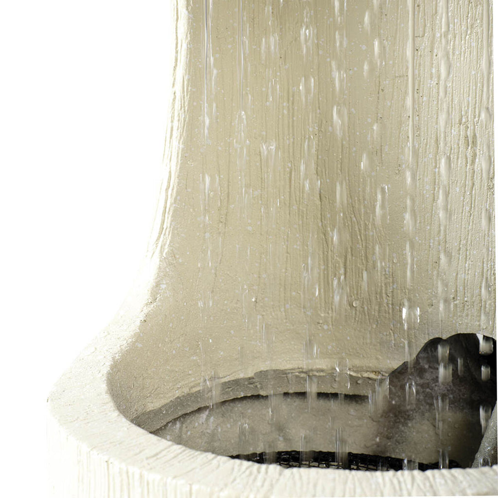 V4H775C3A54F2503319848C5B27ADB00779R6245270P8