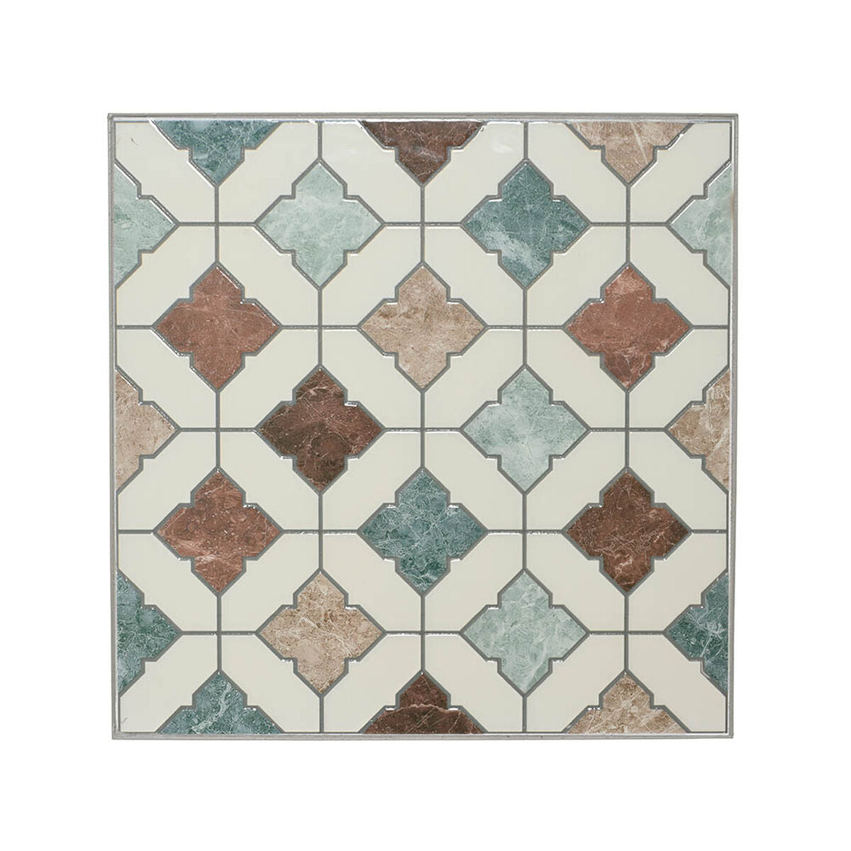 V5H7E751EEB3C54C3B058691A97E748CE3BR6331236P2