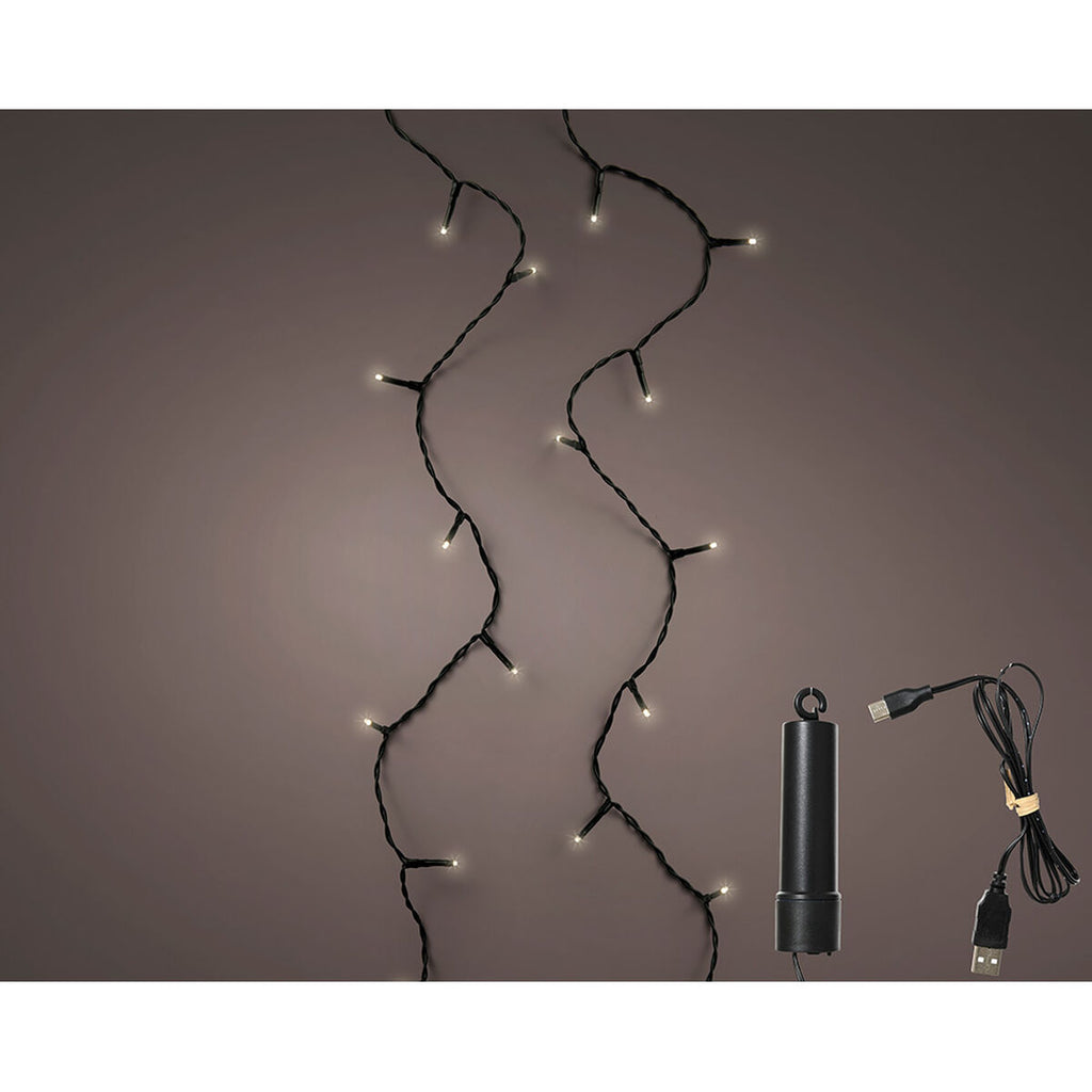 V4H3BD51454CFD7DC7802E019F4C028491CR7152888P2