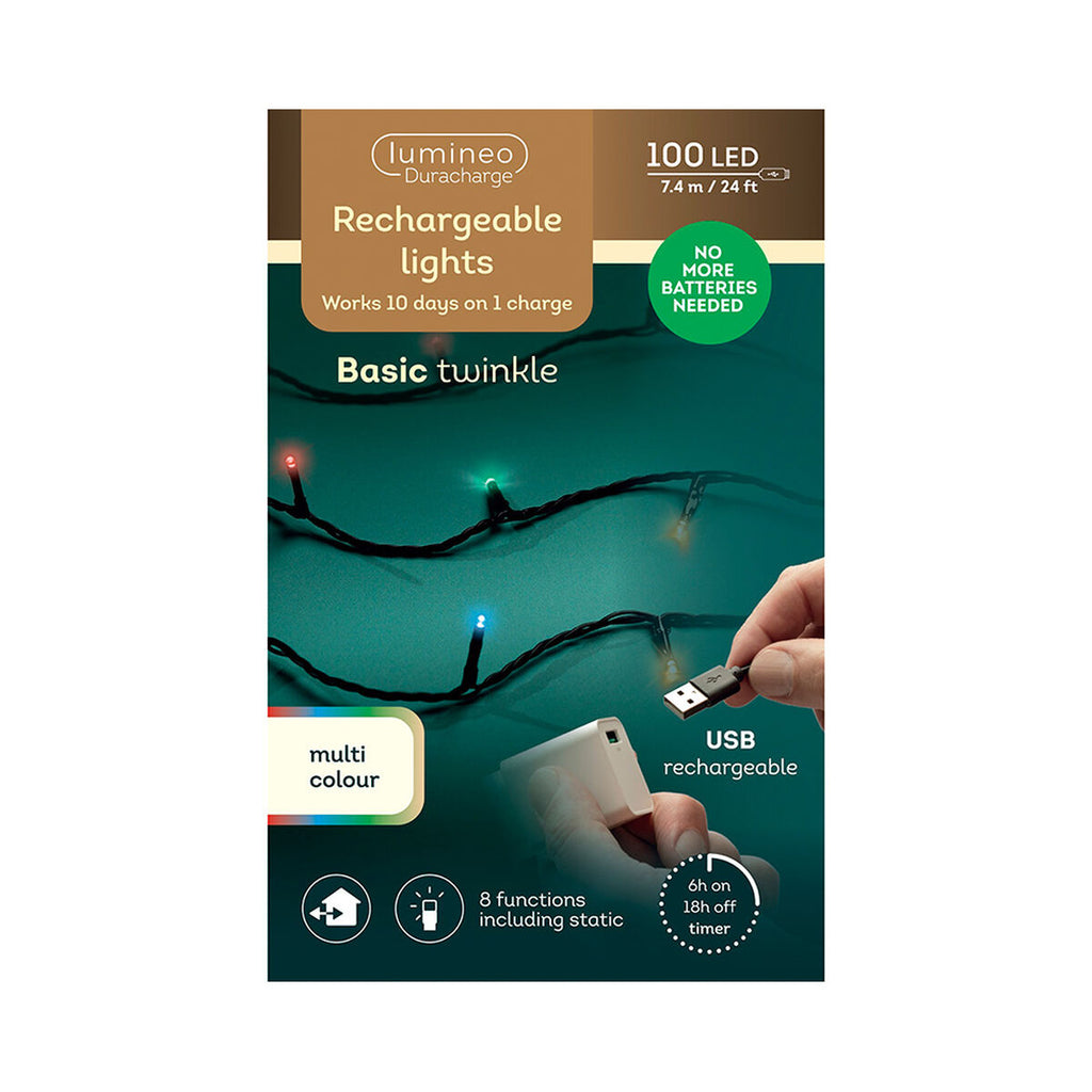 V4HF325050A87B9E84EA5B1E2BAE39B03B6R7152886P1