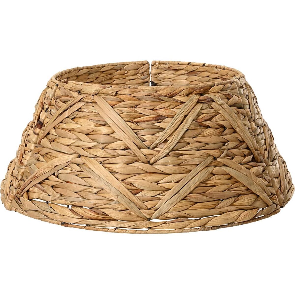 V4HDF049F53B6A3D6CB5368CB9A8BB128FFR7150060P1