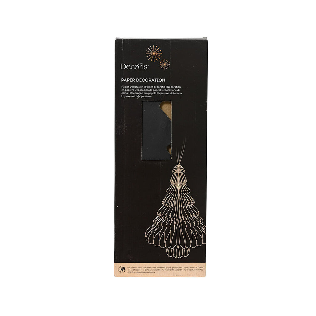 V3H3DF99D1903CA02827F8421567E856B41R6446151P2