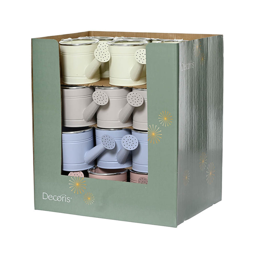 V3HB48EEB433BE566982FB79849B0824D16R5826139P2