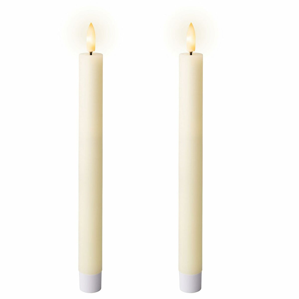 V2H2B5A4FA61D2BEB35FCF986008A4E2CA1R7128619P3