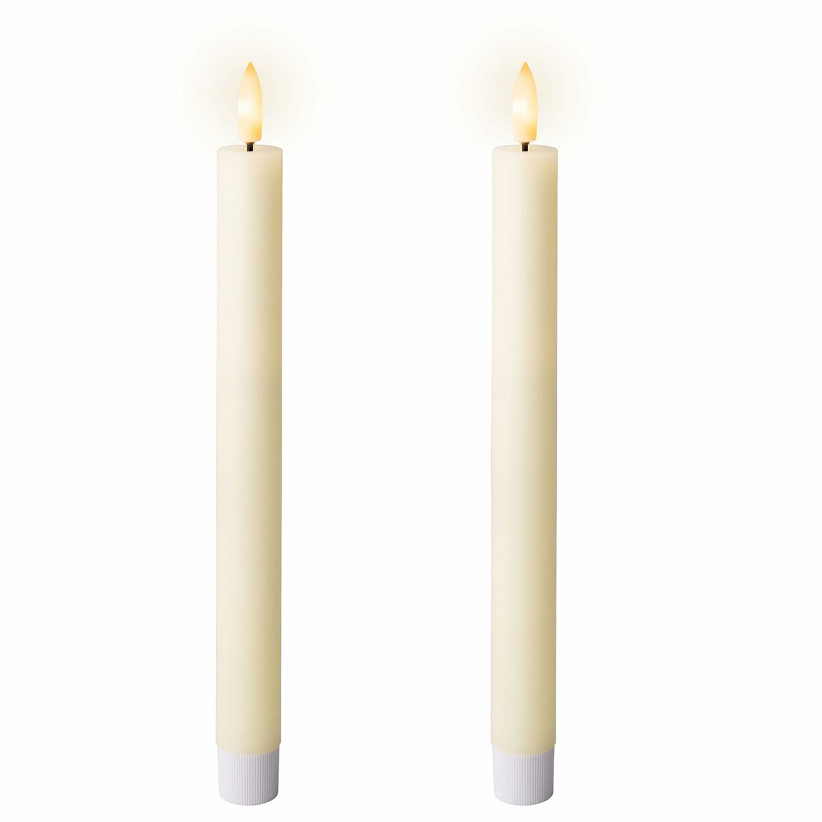 V2H2B5A4FA61D2BEB35FCF986008A4E2CA1R7128619P3