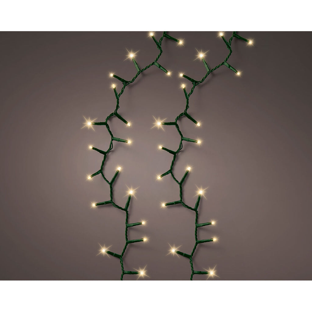 V4HF31420AD0871E2F788AA573D7186CB9DR7169365P2