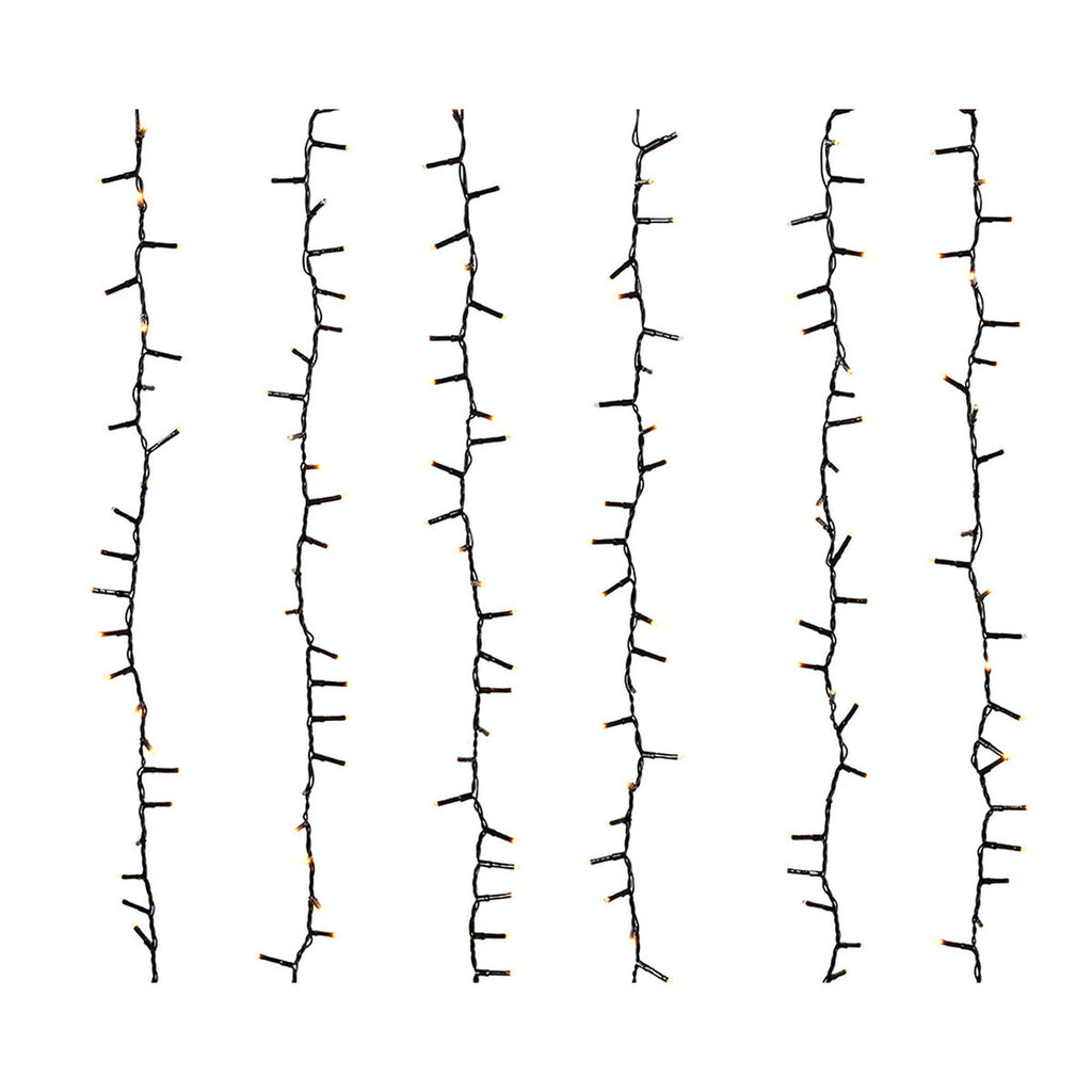 V6H8271D8C684B72448CA2054CC4327B06FR7163475P1