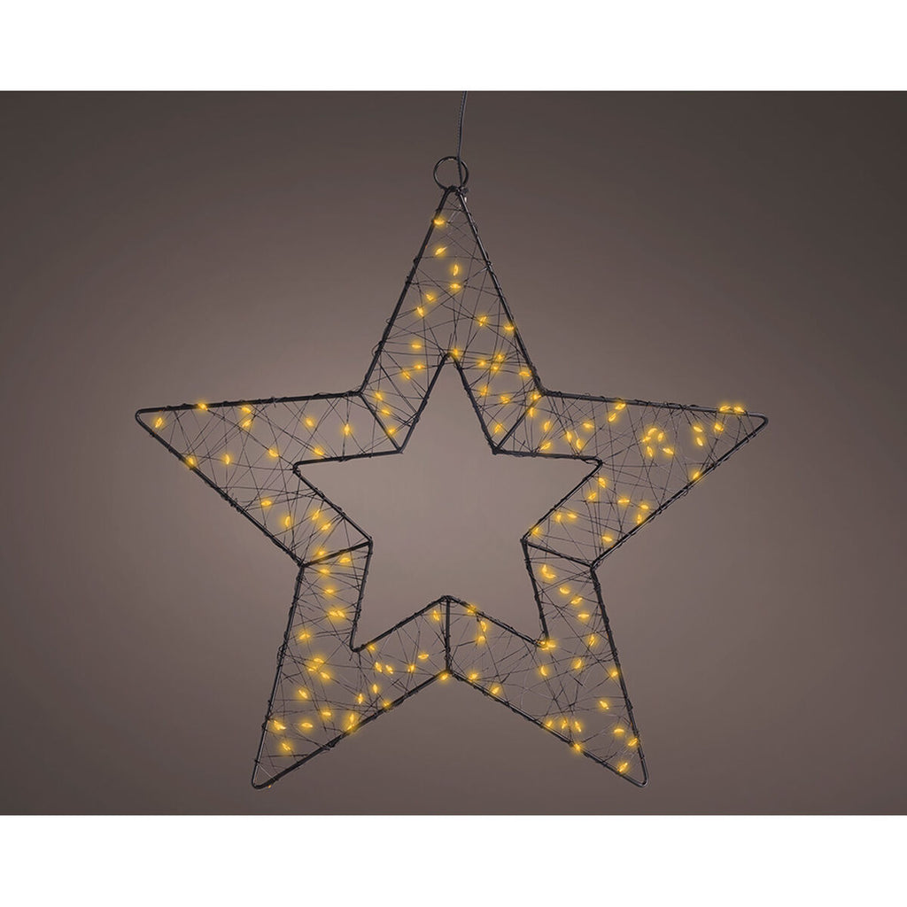 V2H29B9EAFC2D7FAD8E7FC02160E5697206R7465158P2