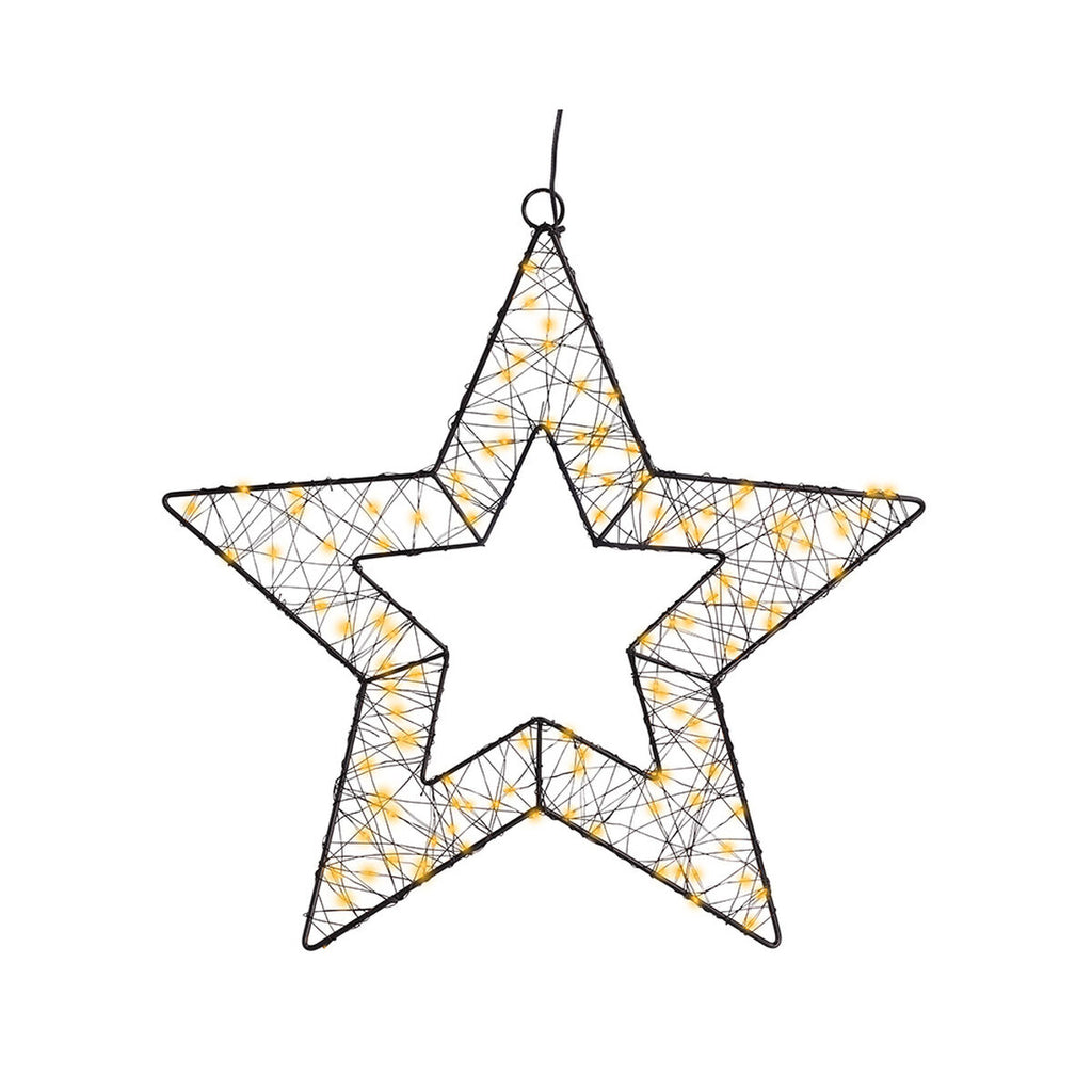 V2H22132C716E8ED8BBF1D3CD1083497BA1R7465156P1