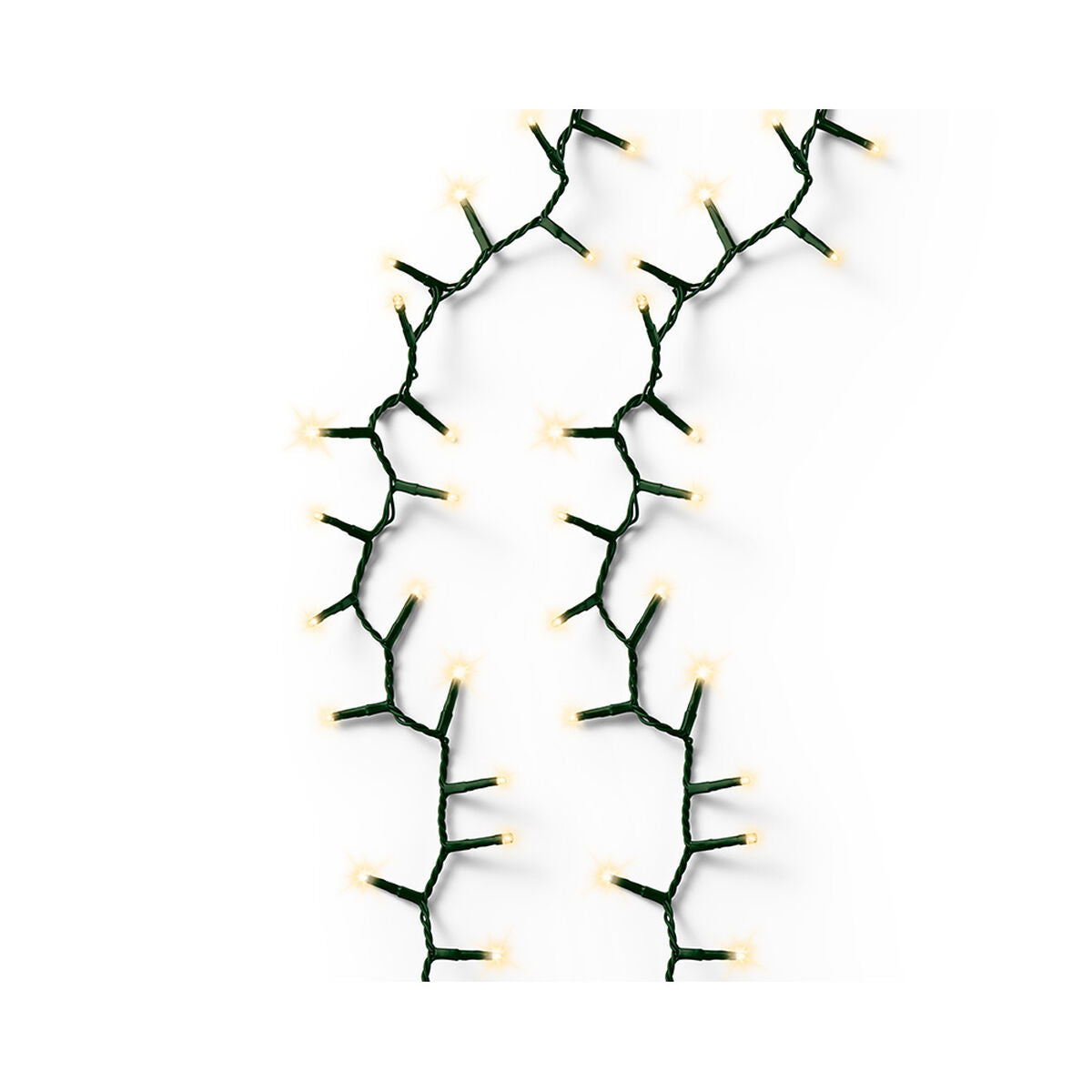 V4HDFFA19958AA828A41319687DADAF165FR7169071P1