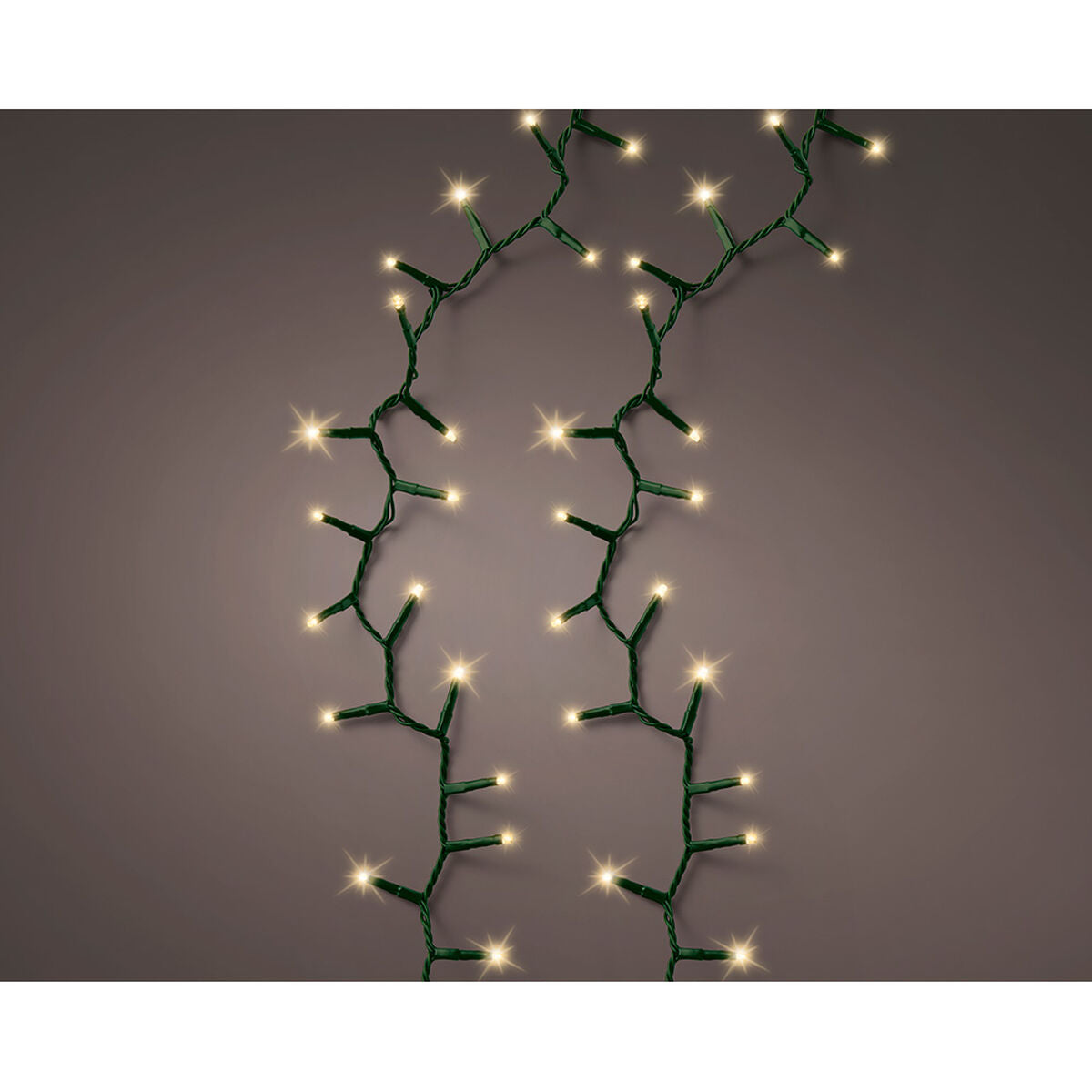 V4H417F6B6AE2560332D8600117D2B5D7A9R7169073P3