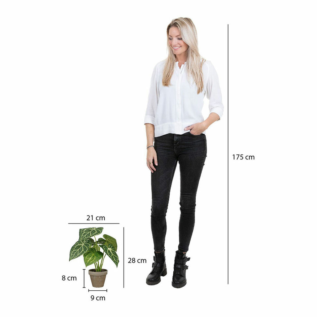 V4H62FC52F75CF40AF8DE3C07FCDA7D9780R4263157P5