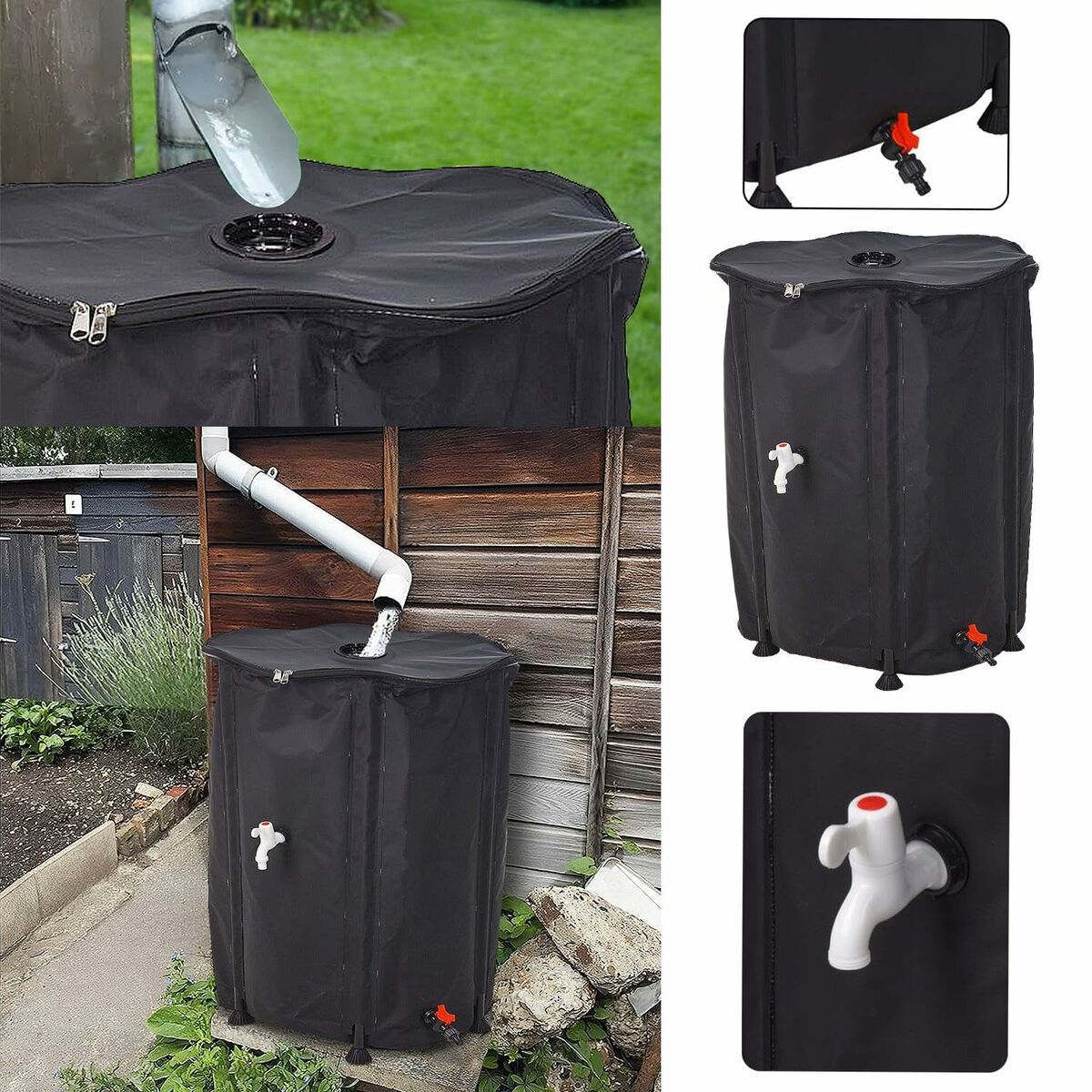 V4H88765EF303DAB1D44E3EFAA7209AFDBAR4544925P3