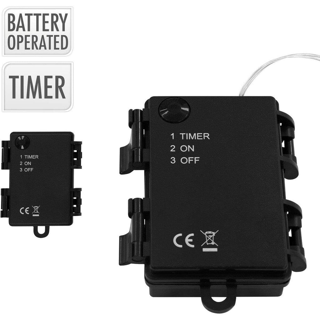 V4HCAE97B5CAA732F0604FC7CAB0FFCA17FR7464535P5