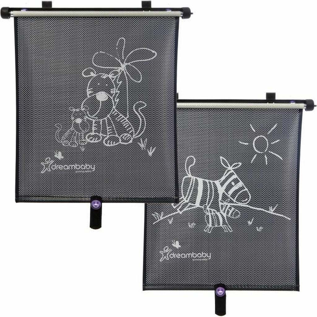 V5H5C94A83298AC5A70C3FC78E39DDEBB4AR5907685P2