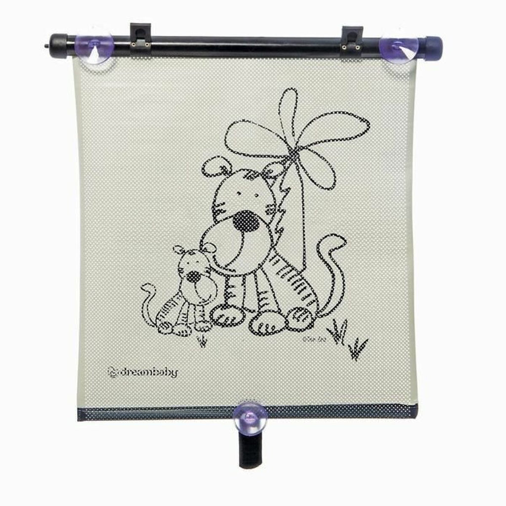 V5HAB927E4A1185D0C9518116DCD7143F72R5907687P3