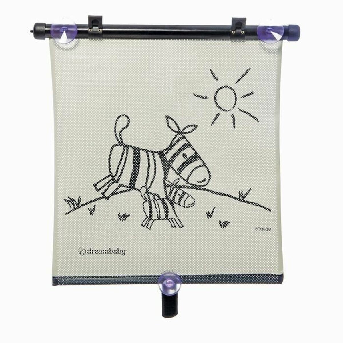 V5H7C9F83D346FCB534065DB6BE7083FB8ER5907689P4