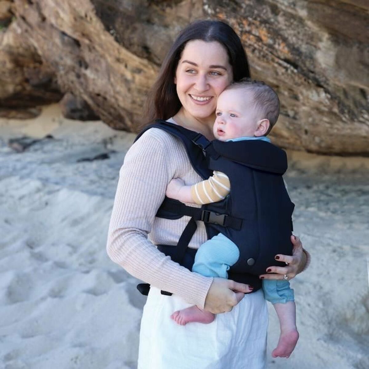 V4H291ED2495F28ABB1D5323BB0BCE4ABF2R5292868P3