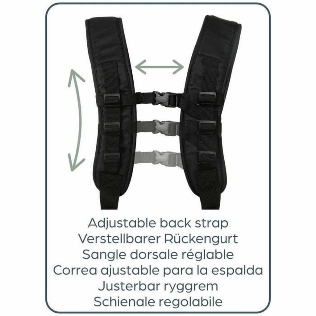 V5HD2CE18D0F58AEDEDCB5B89CB1BC1EE8DR5774149P3