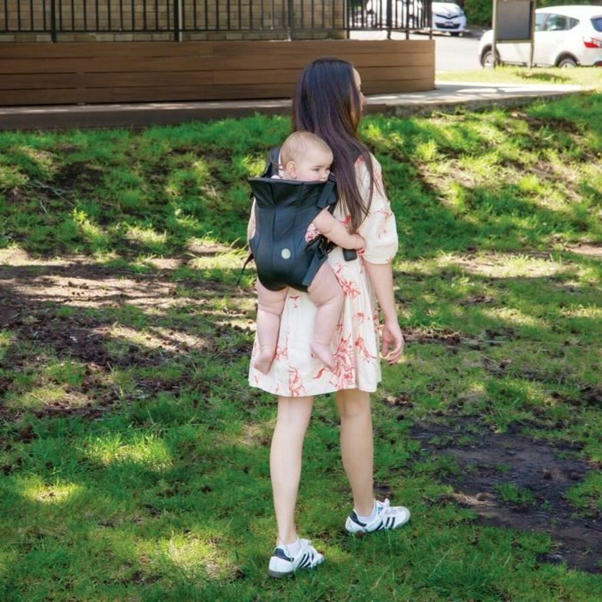 V5H4A24AA48E8DADC73FAC19534577F0D12R5774154P6