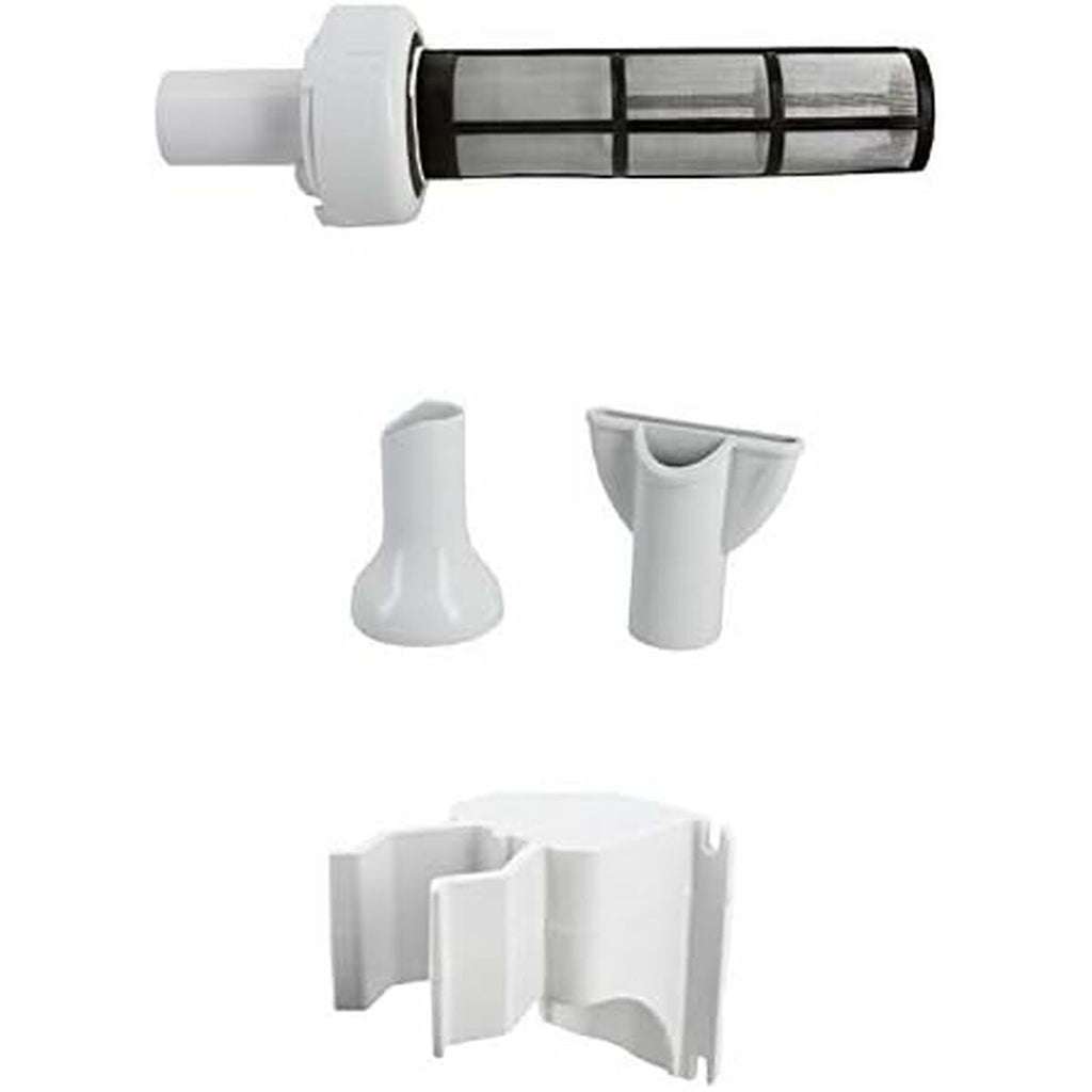 V4H50ECD86A38F5BFCC1E36F2E8C33B4B4BR4494298P2