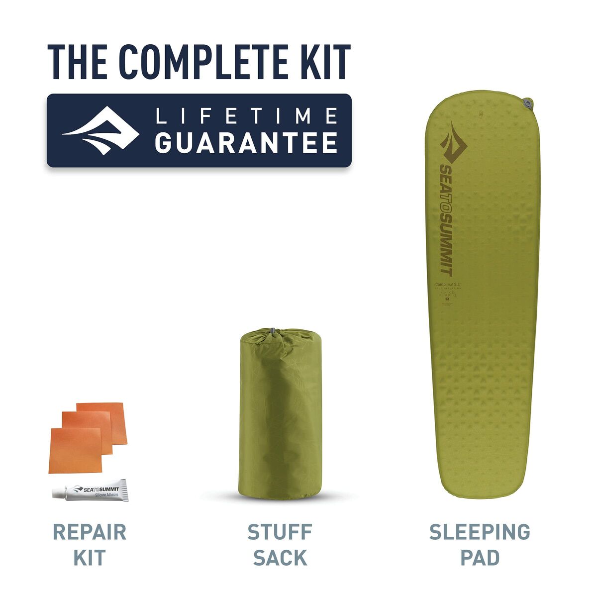 V5H16DE9C51FA77885B32425A866F55E4B4R5841084P6