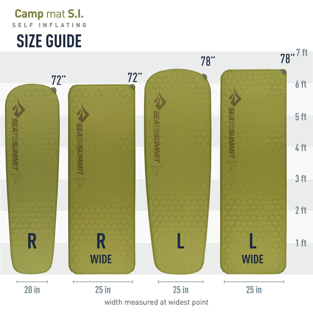 V5HB482D8E03F1EB31D7A57143A348724D9R5841087P7