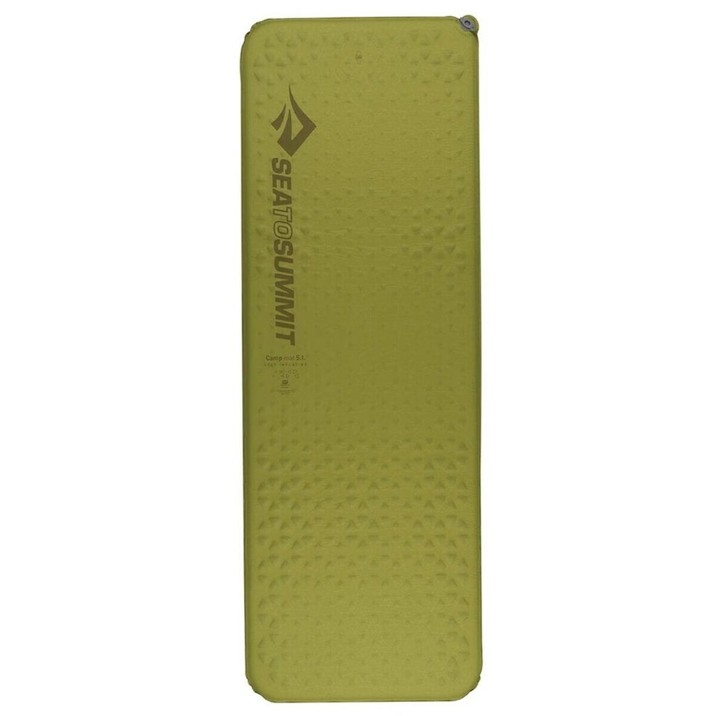 V6H214927D7CC2ECD9F6075633EB19D41DBR5916653P1