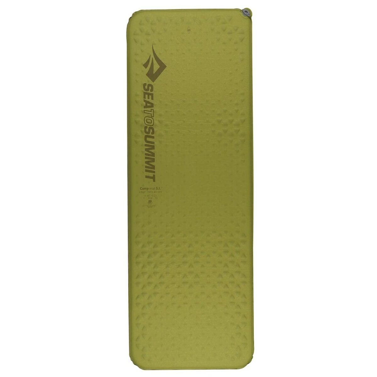 V6H214927D7CC2ECD9F6075633EB19D41DBR5916653P1