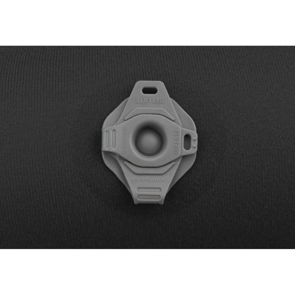 V8H97EFD925554A109D52CF3D6BB54CC5E0R6410668P9