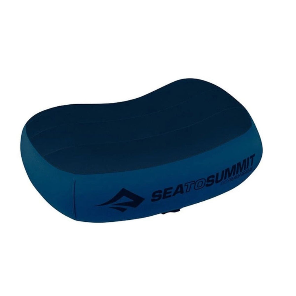 V7H45ADAE52B91B31424CEB49EABEA09518R6411879P6