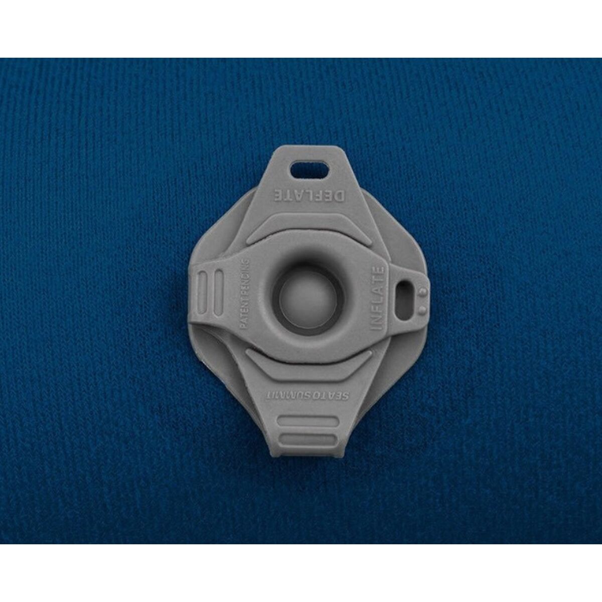 V7HA8522BD6DF715A259AA183504E04ACABR6411880P7