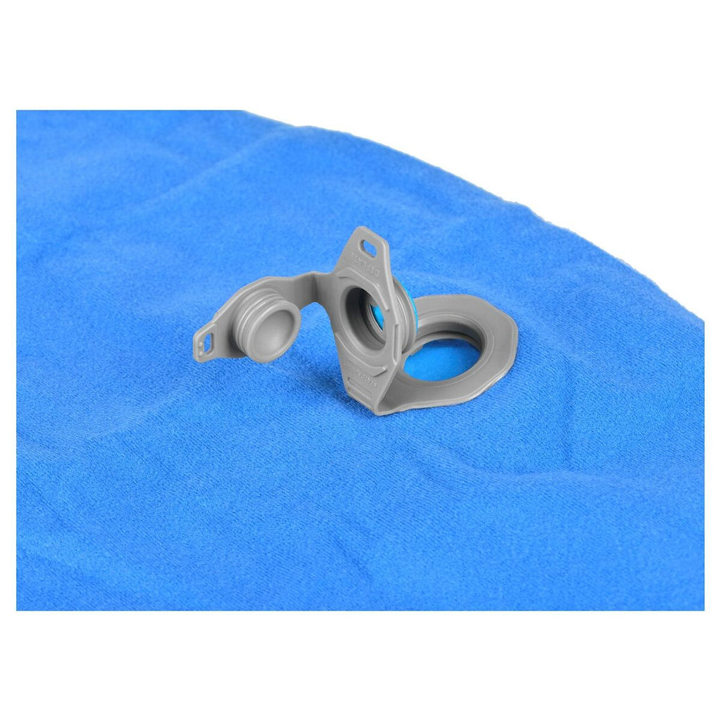 V8H797C50935BDCCBC0FAE378B9BABDA432R6425363P3