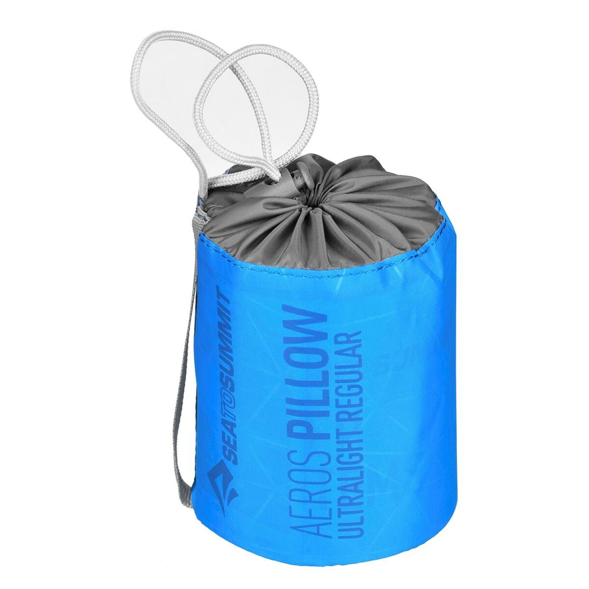 V10H8497CDA9E7D47B9AE4F347B04F280999R6425370P5