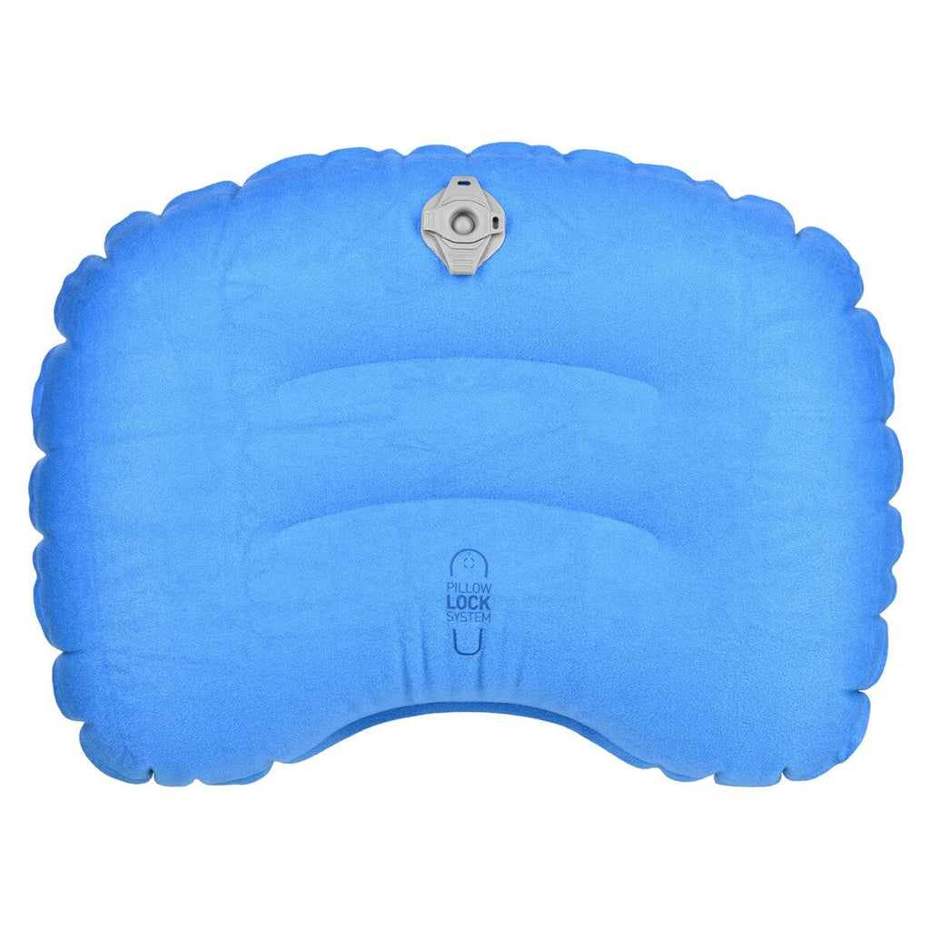 V8HD67D8D06054CEC9A543E10CBD8AE6196R6425373P6