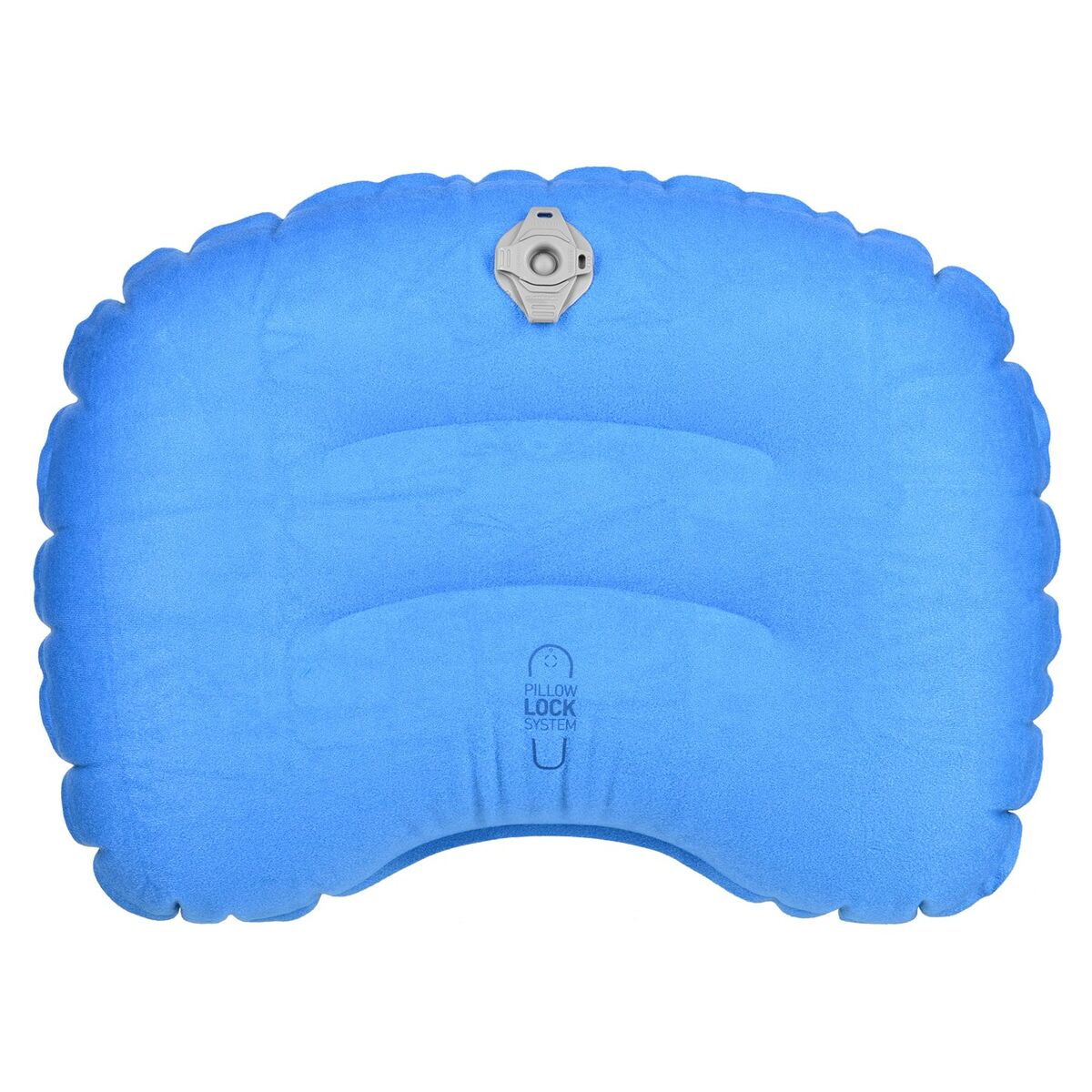 V8HD67D8D06054CEC9A543E10CBD8AE6196R6425373P6