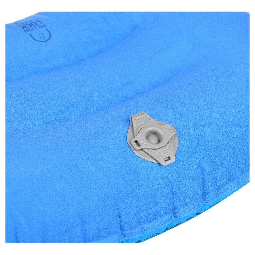 V8H591B007F8B9005489445B18BB209EDB3R6425376P7