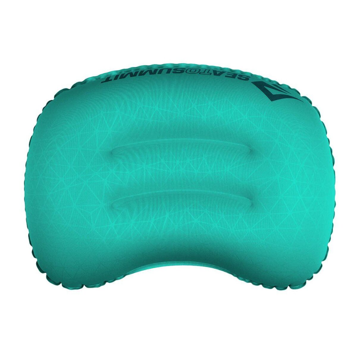 V6HF172FE51F4175833A5A5017FCB951E44R6408807P4