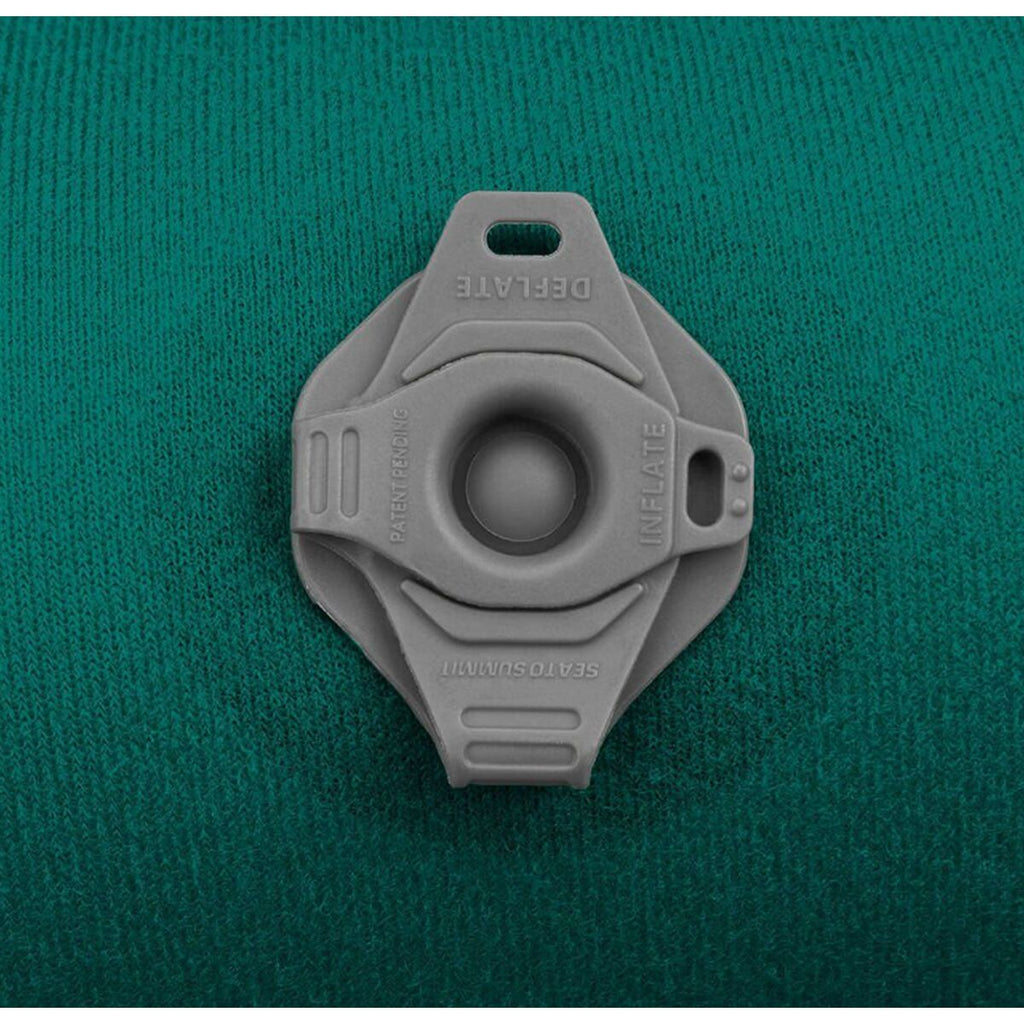 V8H4751A3B7FC3D8BE8204DD63D055B208AR6408809P5