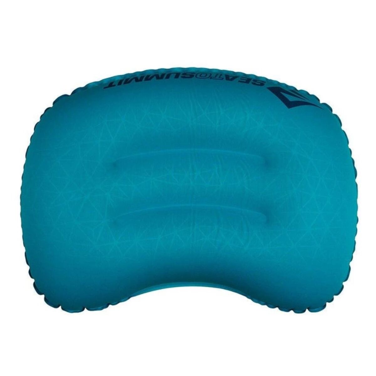 V6H8DC94F90A133B8B7ACDA2DE79ABACB62R6408604P1