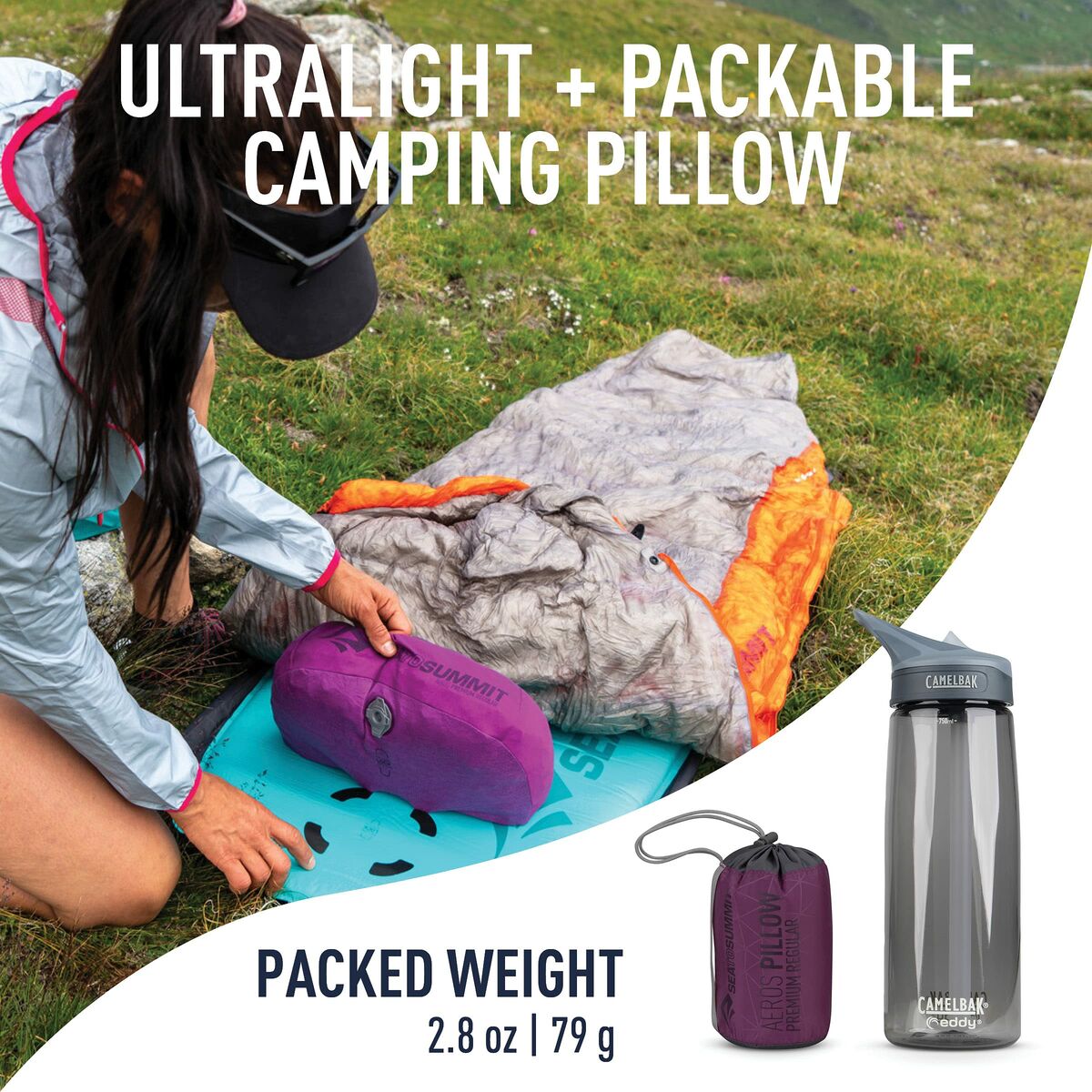 V7H4034E9ED539A1207305536FA1B94BF02R6421283P3