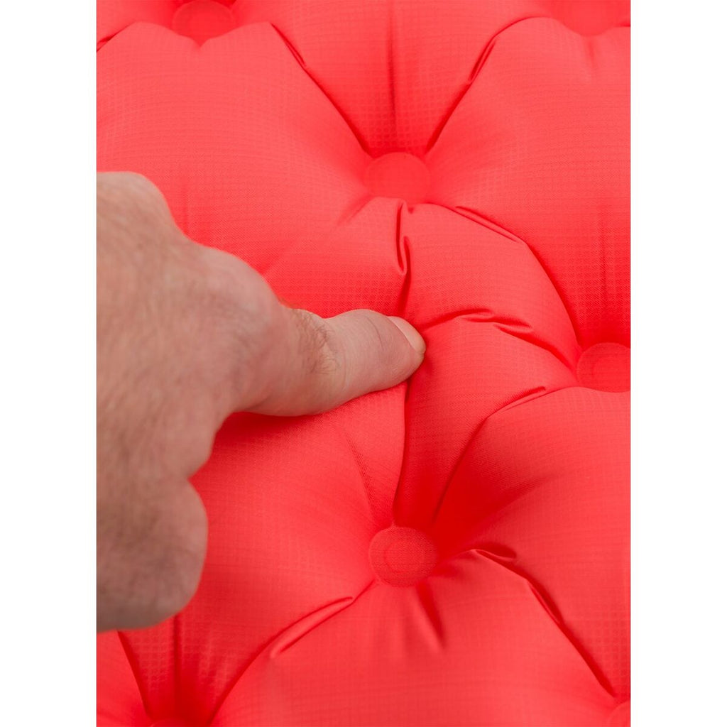 V7H0BE76FABDDD37E92C16D9BB93BFE119AR6426546P4