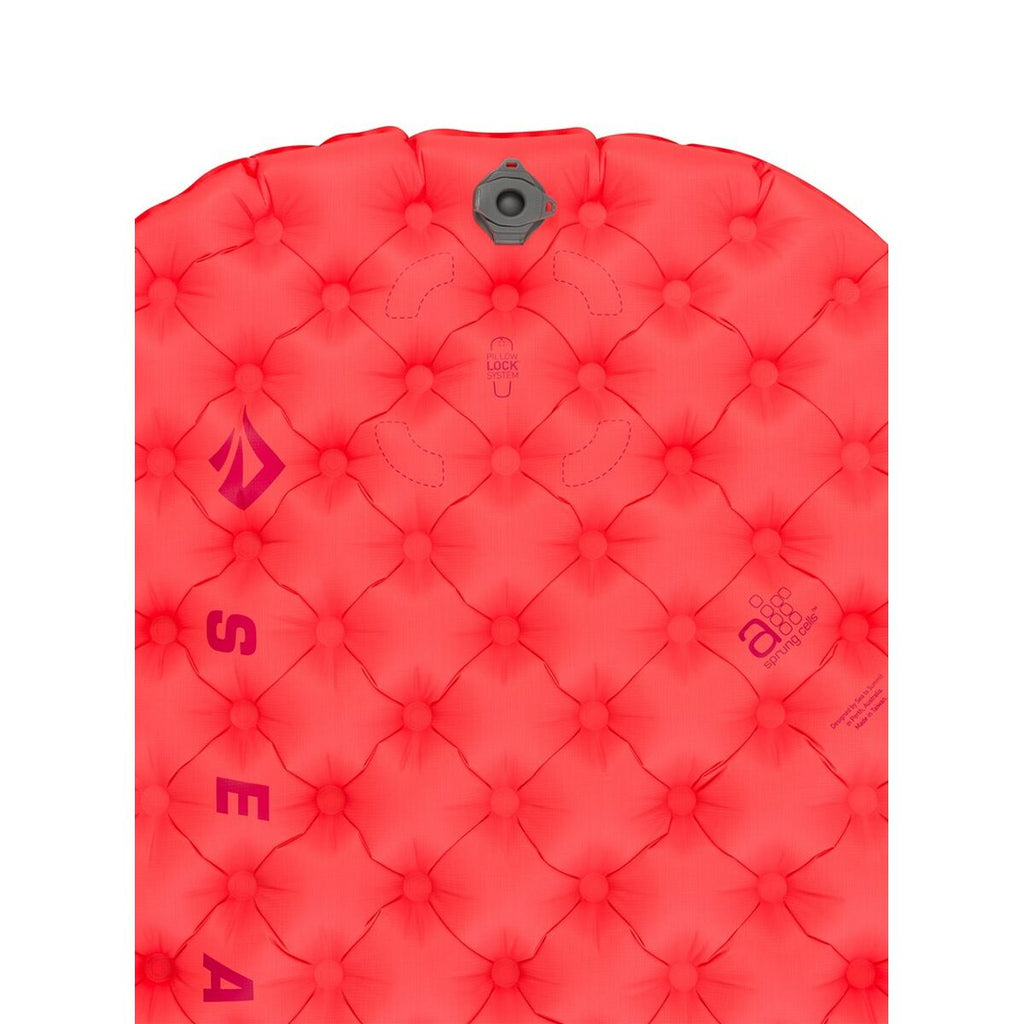 V5H924B07D74C2D2681BDB6A0E718060111R6426550P7