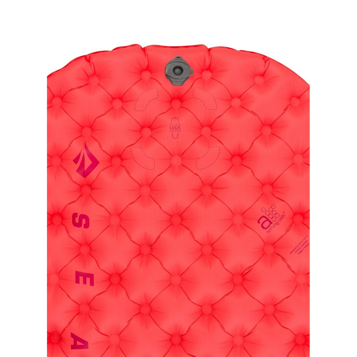 V7H924B07D74C2D2681BDB6A0E718060111R6426550P7