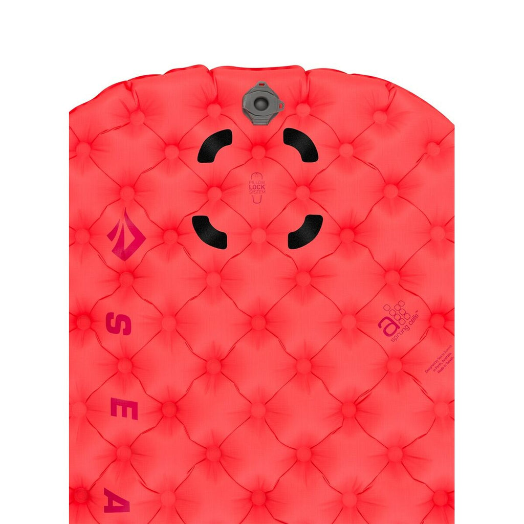 V7HF8AE1FA7C275B00226B7D2713DD5590FR6426551P8