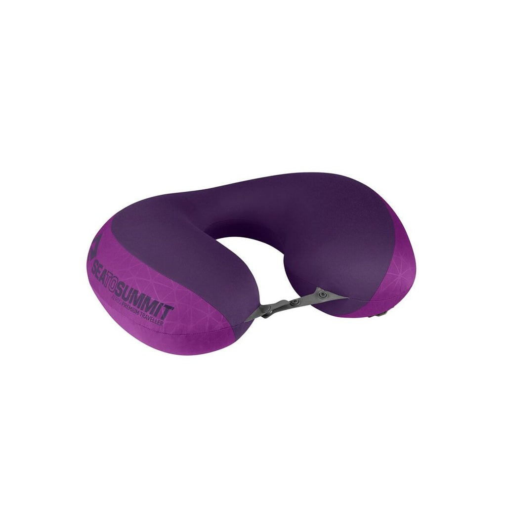 V7H8F7DEC0E115F2FFA9DC7A97B26BFA300R6427471P1