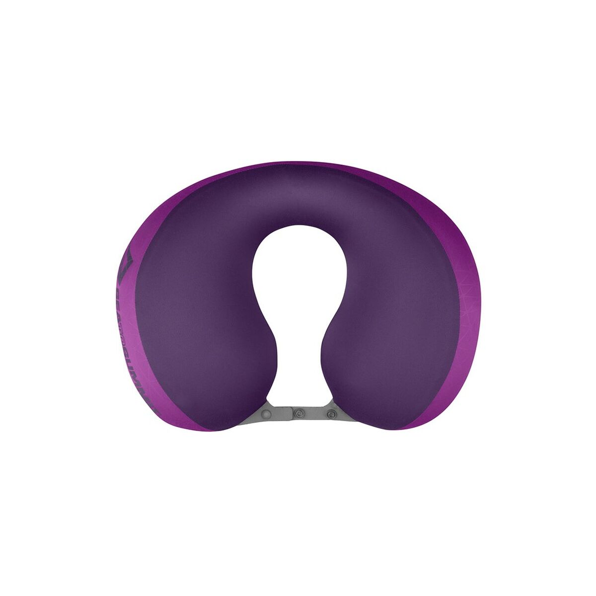 V7H8ED7B2E627AC7930B55BFAA5747EF7DAR6427475P3