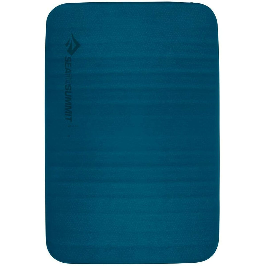 V2H0F60F997F45915E71A0FFCEDCD15A126R6724973P1