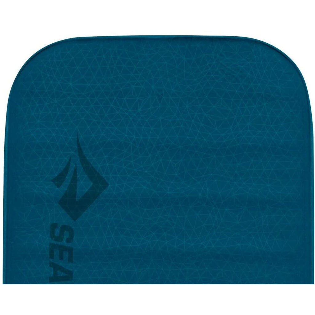 V4H14E5C026E4A09914BF5AFDE38769A604R6724989P5